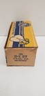 Box Of  10  New Old Stock  Ge 12-16v Lamps 89
