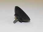 Gumball Machine Rubber Suction Cup Feet  Or Trade Stimulators