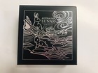 2023 Australia Lunar Year Of The Rabbit 1oz High Relief Silver Proof Coin  1050