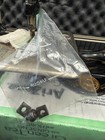 Antique Willcox   Gibbs Sewing Machine  - Early Model