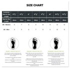 Crocs Classic Clog Original Unisex Comfort Shoes   All Colors Beach Pool Casual