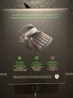 Razer Tartarus V2 Gaming Keypad Programmable Illuminated Mecha-membrane Black