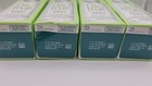 Bausch lomb Biotrue Multi Purpose Contact Lens Solution 2 Fl Oz Travel Kit - 4pk