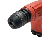 Hilti Te 6-22 Rotary 1 4 - 23 32  Hammer Drill