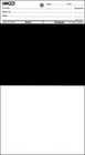Leneta 2a Opacity Chart 250 pk
