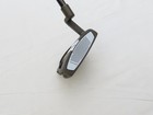 New Taylormade Spider Tour X Gunmetal X1 35  Putter 35 Inch   Headcover Oop