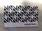 Nordstrom Gift Card  220 00  Use In Store Or Online 
