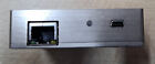 Mini-circuits  Usb ethernet Prog Atten  Rcdat-6g-30  1- 6ghz  30db