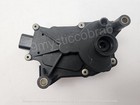 04 05 Gsxr 600   750  Stva - Secondary Throttle Valve Actuator 