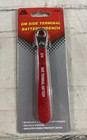 Gm 5 16  Side Post Mount Battery Terminal Ratcheting Ratchet Wrench Tool New