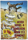 Ps The Preventive Maintenance Monthly Magazine Issue 459 February 1991