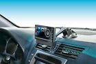 Car Dash Windshield Mount For Sirius Xm Stratus Sportster Starmate 8 7 6 5 4 3