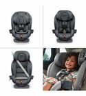 Chicco Onefit    Cleartex   All-in-one Car Seat - Drift New  Creased Box