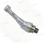 Coxo Dental Endo Motor Apex Locator Led Endodontic Motor 16 1 Contra Angle Head