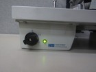 Haag Streit Bm900 Slit Lamp With Tonometer  Base And Power Pack - Biomed Checked