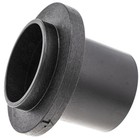 Polaris 5456620 Spring Spacer 2 5 Rzr General Xpedition 1000 900 Xp  Turbo  S  4