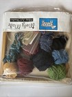 Molly Made Fibre Art Studios Rug Hooking Kit Aunt Nellie   s House 10   x10 