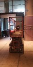 2013 Skyjack Sjiii 3219 Electric Scissor Lift     Low Hours  469      Runs Great