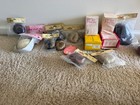 Doll Wigs