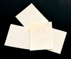 Paraguay Stamp Lot - 1969 Fifa World Cup Mexico Football Soccer  Mlh R53