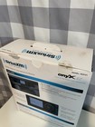 Siriusxm Onyx Ez Receiver Home Kit - New Open Box
