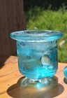 Antique Glass Insulators