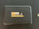 Wagner Meters Orion 920 Infrared Moisture Meter Digital Display W  Case