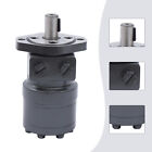 Hydraulic Motor 1 Inch Straight Shaft For Char-lynn 103-1037-012 Eaton 103-1037