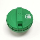 Fuel Cap 6661114 For Bobcat Diesel T550 T590 T630 T870 5600 Skid Steer Loader