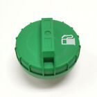 Fuel Fill Cap 6661114 For Bobcat 751 753 763 773 843 853 863 864 873 883 943 963