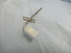 Oem Frigidaire Range Oven Temperature Sensor 316490000  lot 20 