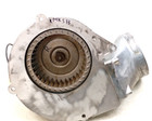 Fasco 70581846m Draft Inducer Motor 103014-03 71581846 Refurb  Used  rmk573