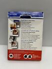Polaroid 600 Instant Film Photo Pack Of 10 Expired 08 07 New Sealed Old Stock B4