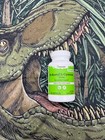 Exp 5 25 - 6 Sealed Bottles Of 120  720 Capsules Total   Vitacost Nac 600mg