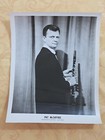 Press Release Photos And Related Lot Vintage Show Business Movie Stars 8  X 10 