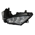 Front Headlight Assembly Fit For Kawasaki Ninja Zx6r Zx636 2019-2023 2022 2021