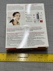Olay Professional Prox Advanced Cleansing System Facial Brush Kit New Sealed Nos