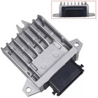 Transmission Control Module Lfae-18-9e1d Fits For 2007-2014 Mazda 3 2 0l Tcu Tcm