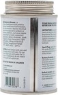 Dielectric Grease Silicone 4oz Brush Top Can Spark Plug Battery Wiring