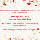 Kobe 6 Protro Blue Ice Grinch Sport Men s Size Us 7-12 