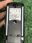 X-rite Colormunki Photo  cmunph  Monitor  Camera   Printing Calibration System