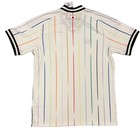 Size S-2xl Japan 2026 27 Away Jersey Short Sleeve Shirt 