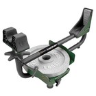 Caldwell 820310 Lead Sled 3 Shooting Rest
