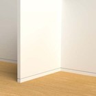 Fittes Trim Mount  lite 
