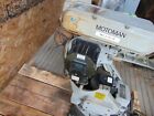 Yaskawa Motoman Yr Hp6 Robot W  Controller   Cables  No Pendant Parts Or Repair