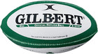 Gilbert Ireland Replica