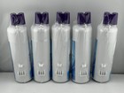 5 Packs Fridge Filter - Edr1rxd1  W10295370a  Filter 1  46-9081  46-9930  K