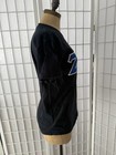 Zeta Phi Beta Sorority 1920 Graphic T-shirt     Adult Small     Member-owned