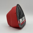 Resmed Airtouch F20 Replacement Memory Foam Face Cushion Small-63028