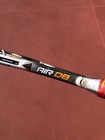 Prince Air Db Midplus Tennis Racquet  3 Grip 4 3 8 Air Handle New Over Grip